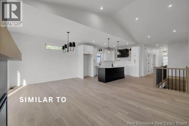 20 Wetmore Boulevard, Quispamsis, New Brunswick  E2E 0Y9 - Photo 7 - NB133380