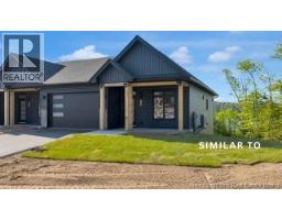 20 Wetmore Boulevard, quispamsis, New Brunswick