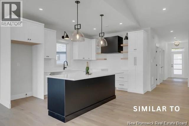 20 Wetmore Boulevard, Quispamsis, New Brunswick  E2E 0Y9 - Photo 22 - NB133380