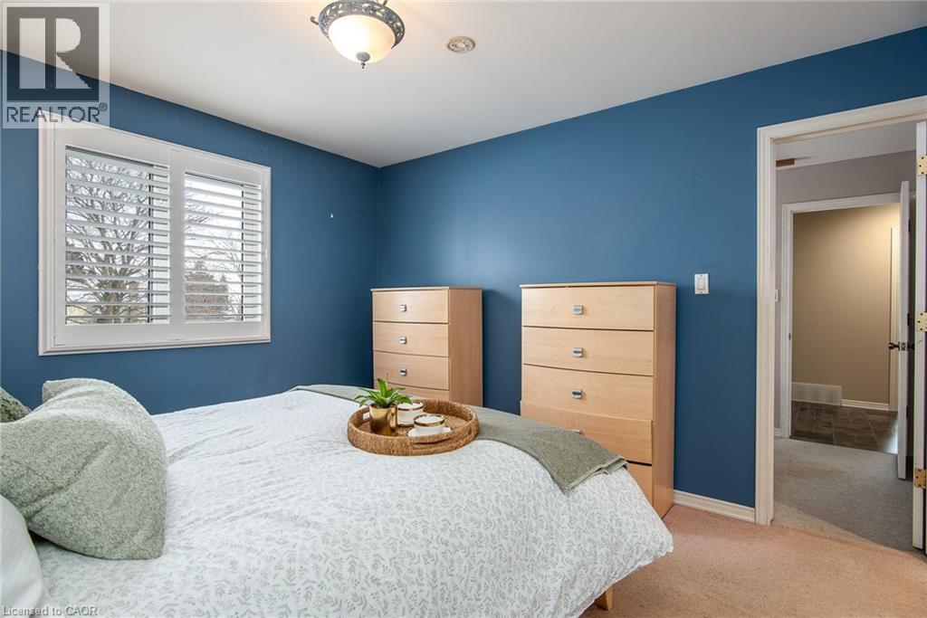 216 Northlake Drive, Waterloo, Ontario  N2V 1A8 - Photo 20 - 40799869