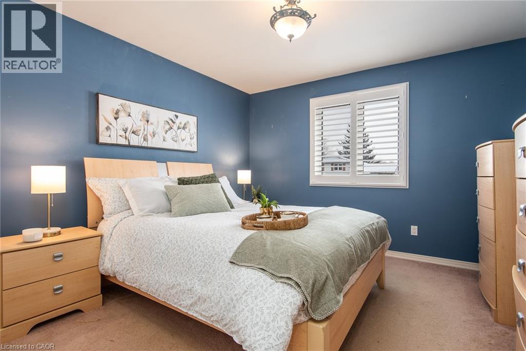 216 Northlake Drive, Waterloo, Ontario  N2V 1A8 - Photo 19 - 40799869