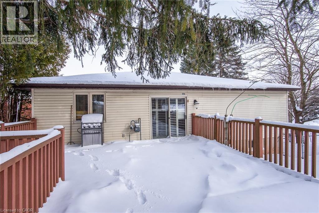 216 Northlake Drive, Waterloo, Ontario  N2V 1A8 - Photo 40 - 40799869