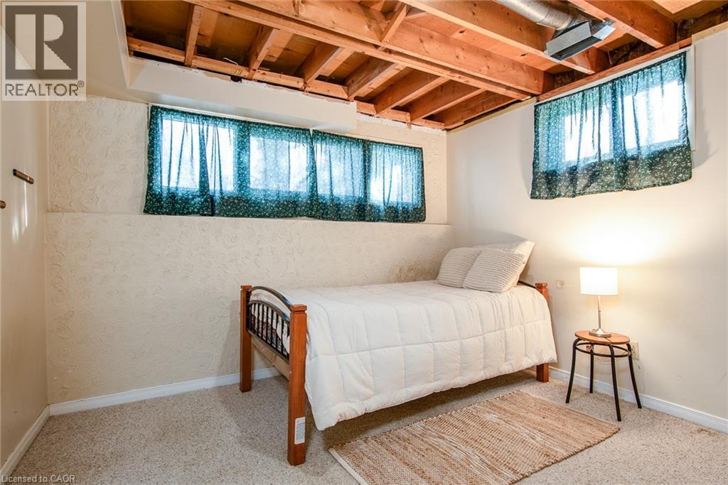 216 Northlake Drive, Waterloo, Ontario  N2V 1A8 - Photo 36 - 40799869