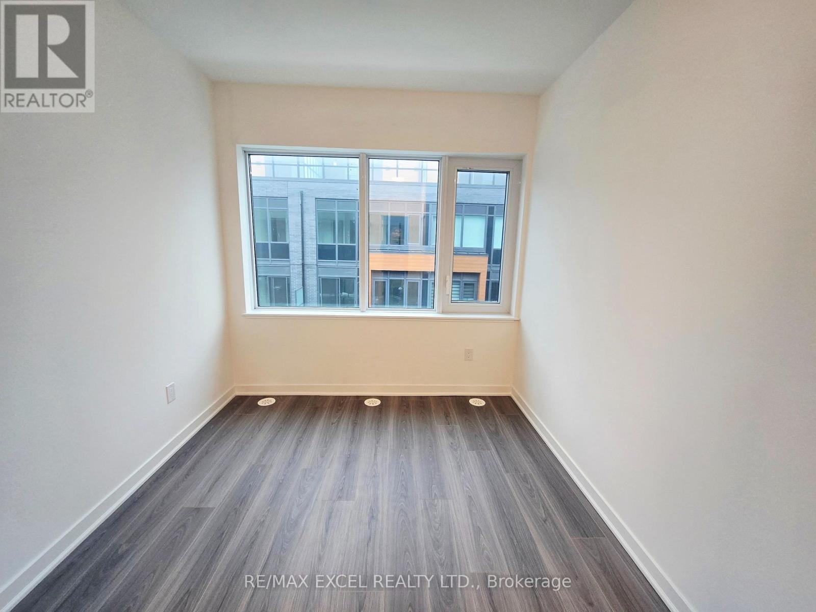 120 - 69 Curlew Drive, Toronto, Ontario  M3A 0B3 - Photo 15 - C12797542