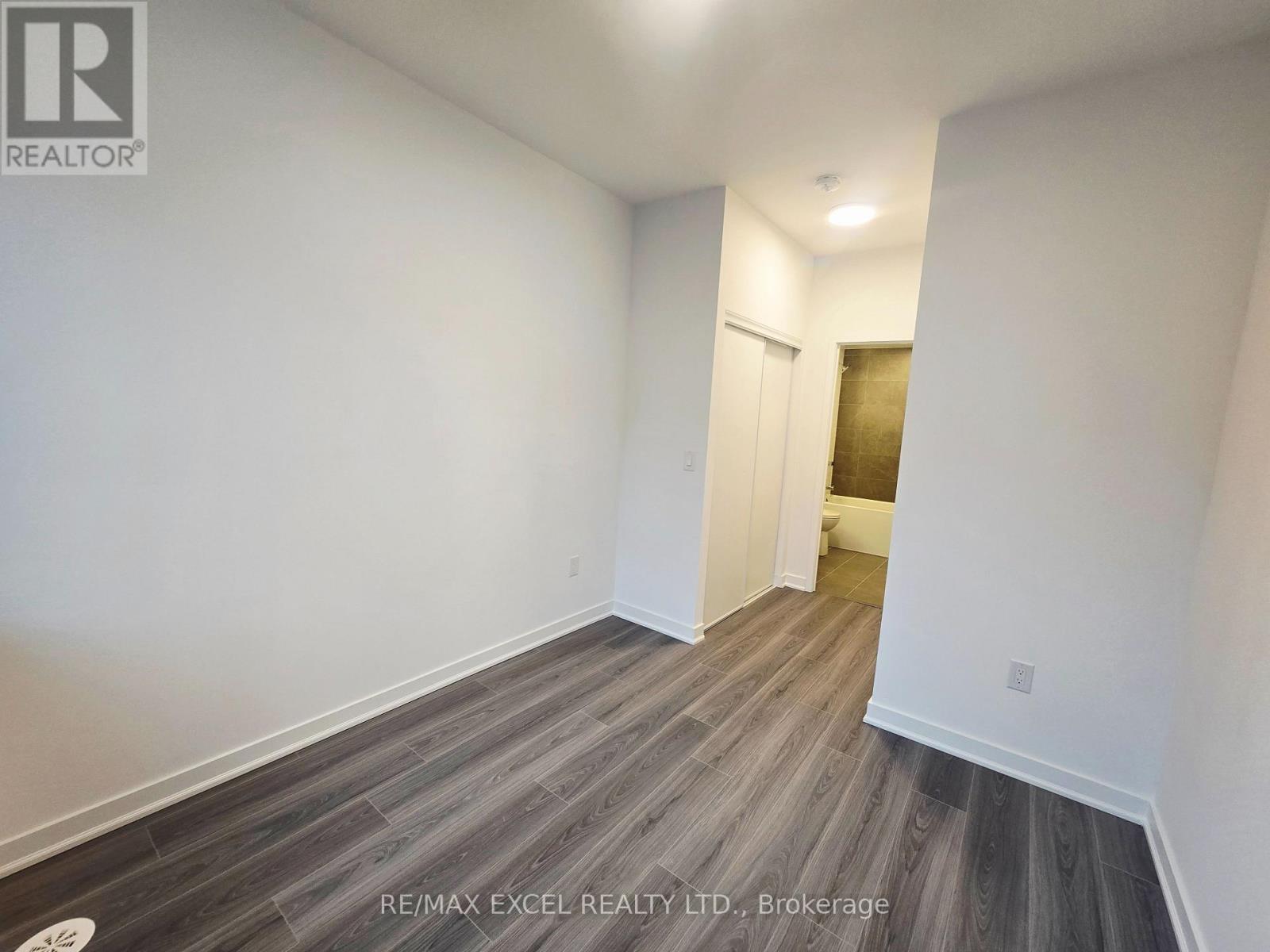 120 - 69 Curlew Drive, Toronto, Ontario  M3A 0B3 - Photo 16 - C12797542