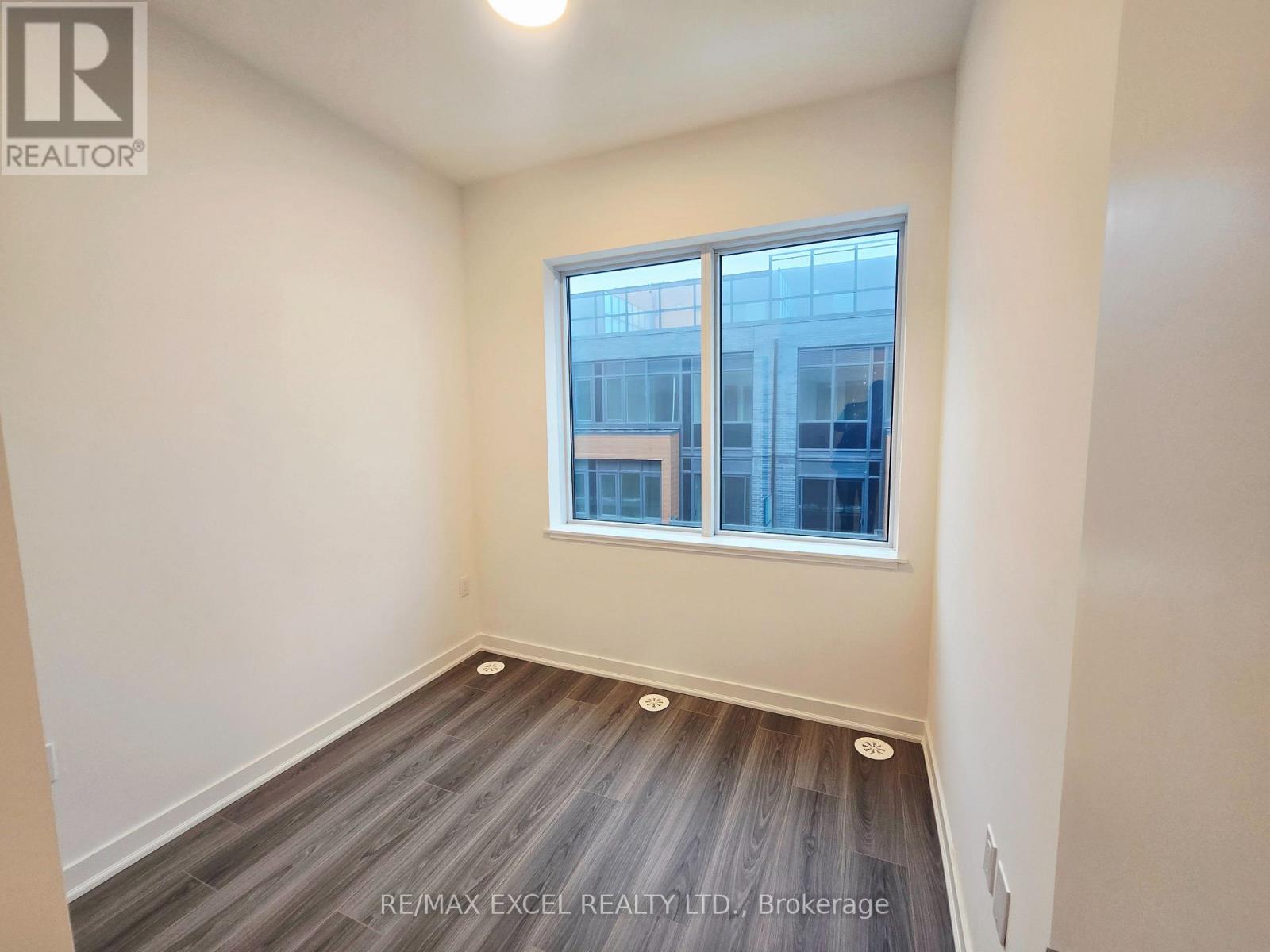 120 - 69 Curlew Drive, Toronto, Ontario  M3A 0B3 - Photo 17 - C12797542