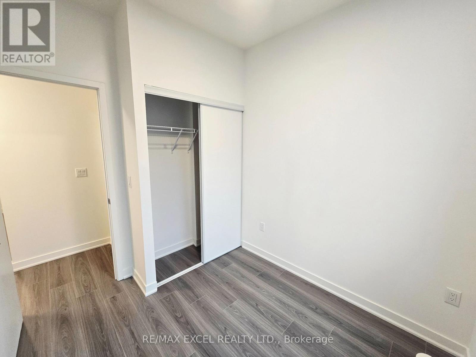 120 - 69 Curlew Drive, Toronto, Ontario  M3A 0B3 - Photo 18 - C12797542