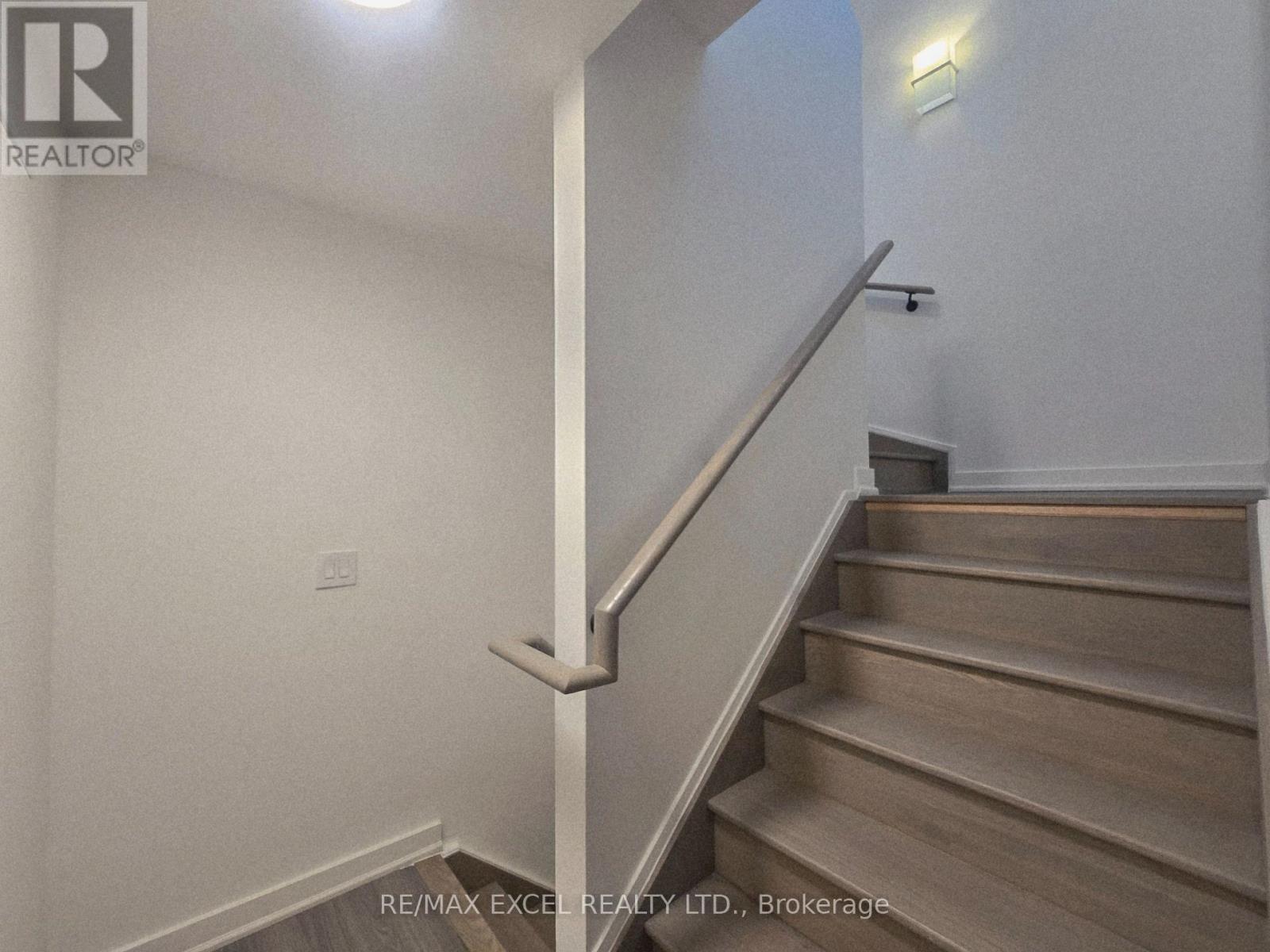 120 - 69 Curlew Drive, Toronto, Ontario  M3A 0B3 - Photo 19 - C12797542