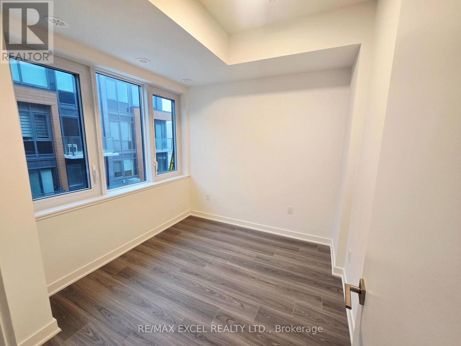 120 - 69 Curlew Drive, Toronto, Ontario  M3A 0B3 - Photo 20 - C12797542