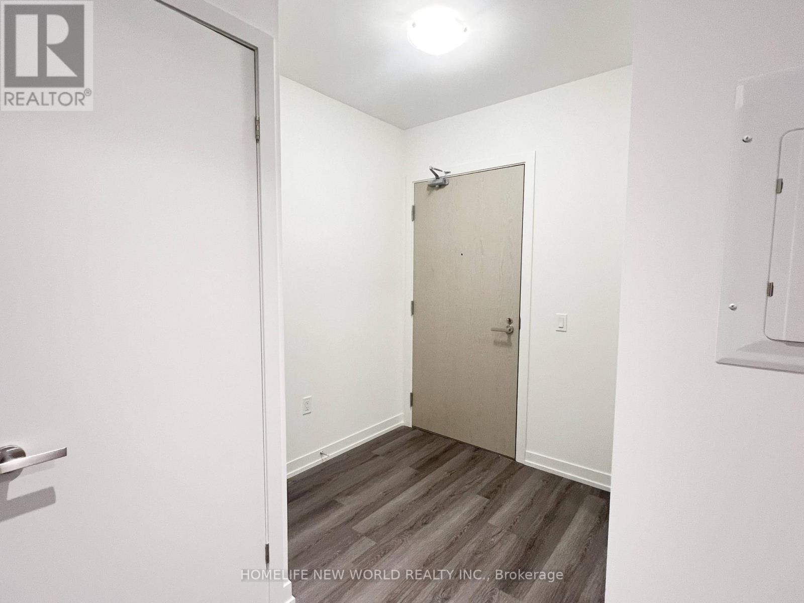 4802 - 138 Downes Street, Toronto, Ontario  M5E 0E4 - Photo 5 - C12797554