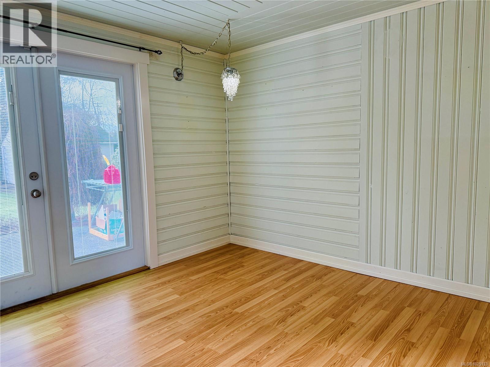 5173 Somerset Dr, Nanaimo, British Columbia  V9T 2K5 - Photo 16 - 1025133