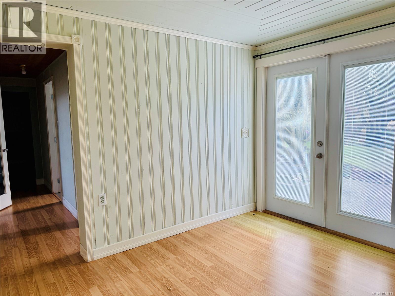 5173 Somerset Dr, Nanaimo, British Columbia  V9T 2K5 - Photo 17 - 1025133