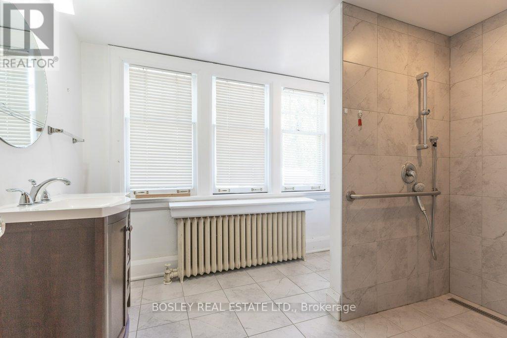 47 Harper Avenue, Toronto, Ontario  M4T 2L2 - Photo 12 - C12797610