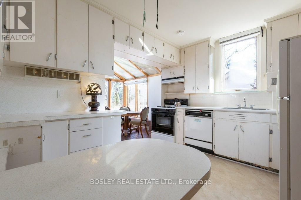 47 Harper Avenue, Toronto, Ontario  M4T 2L2 - Photo 13 - C12797610