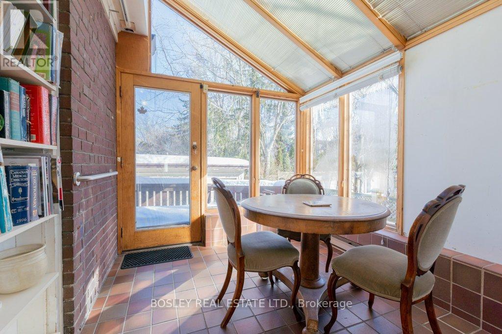 47 Harper Avenue, Toronto, Ontario  M4T 2L2 - Photo 15 - C12797610