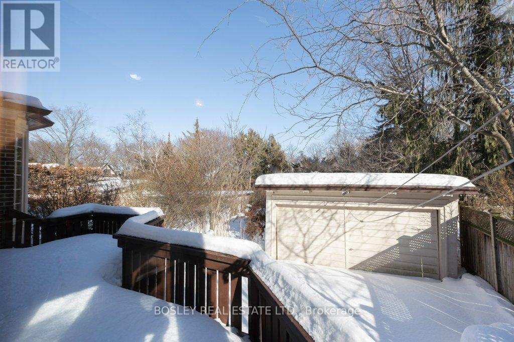 47 Harper Avenue, Toronto, Ontario  M4T 2L2 - Photo 16 - C12797610