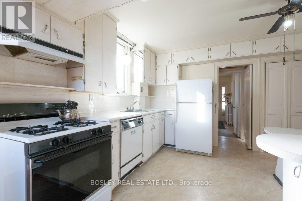 47 Harper Avenue, Toronto, Ontario  M4T 2L2 - Photo 17 - C12797610