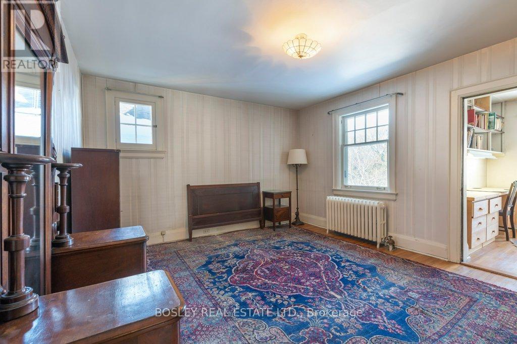 47 Harper Avenue, Toronto, Ontario  M4T 2L2 - Photo 20 - C12797610