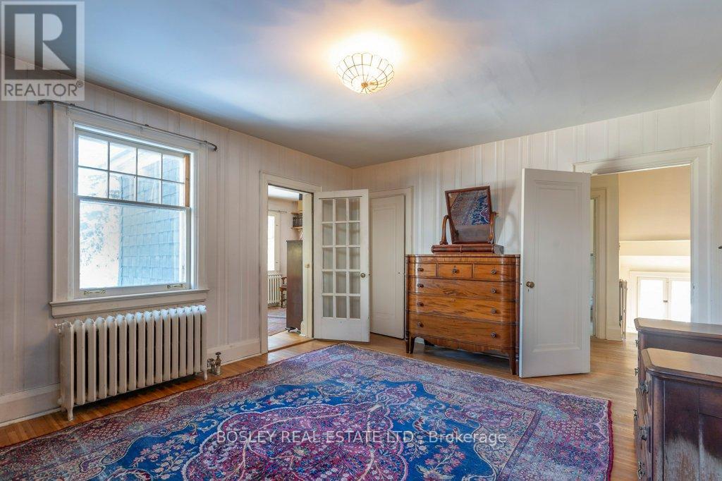 47 Harper Avenue, Toronto, Ontario  M4T 2L2 - Photo 21 - C12797610