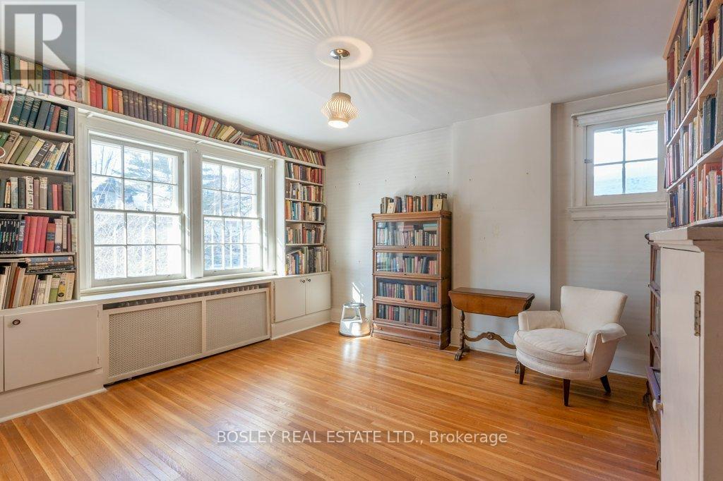 47 Harper Avenue, Toronto, Ontario  M4T 2L2 - Photo 24 - C12797610