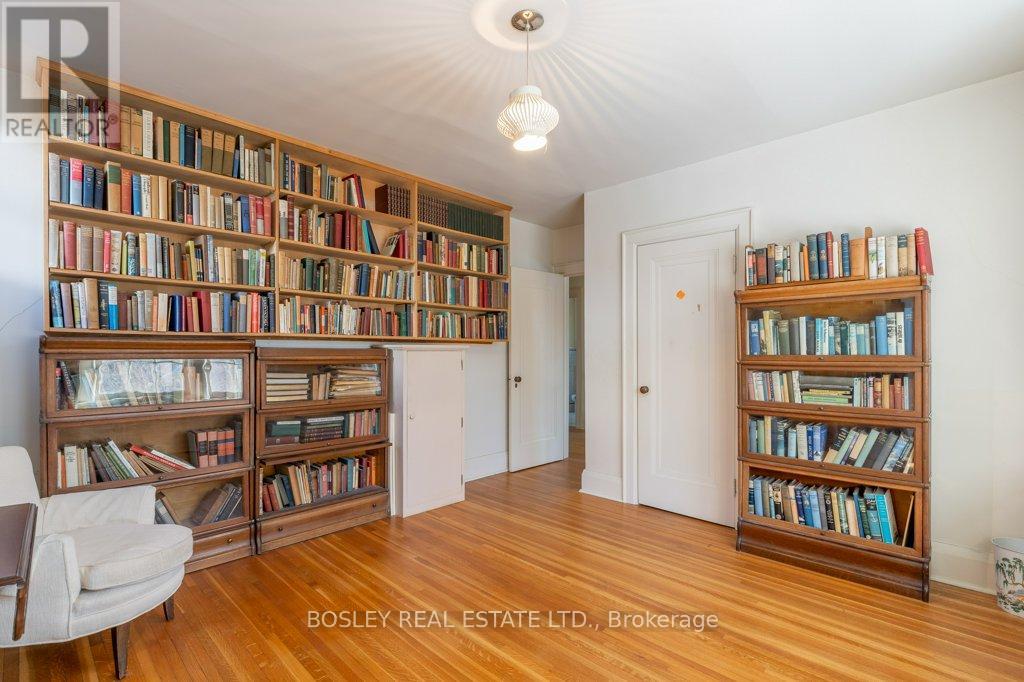 47 Harper Avenue, Toronto, Ontario  M4T 2L2 - Photo 25 - C12797610