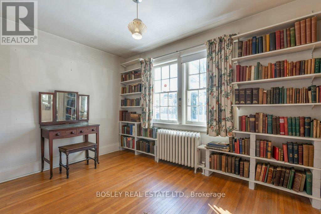 47 Harper Avenue, Toronto, Ontario  M4T 2L2 - Photo 26 - C12797610