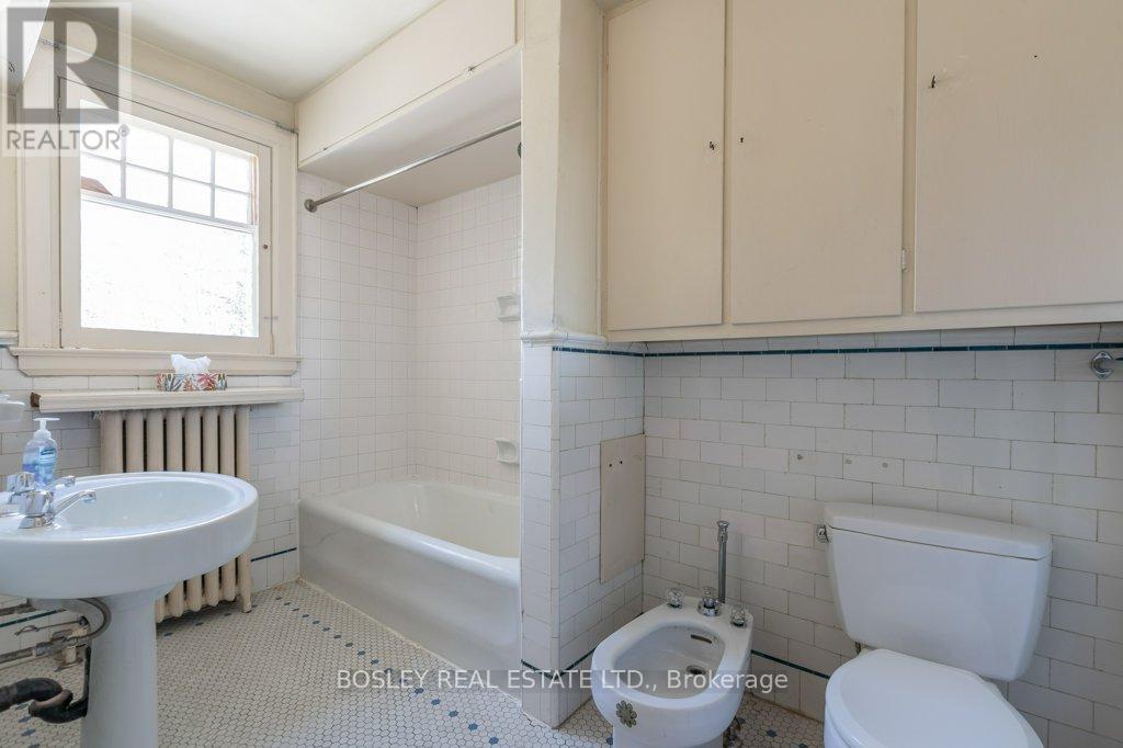 47 Harper Avenue, Toronto, Ontario  M4T 2L2 - Photo 27 - C12797610