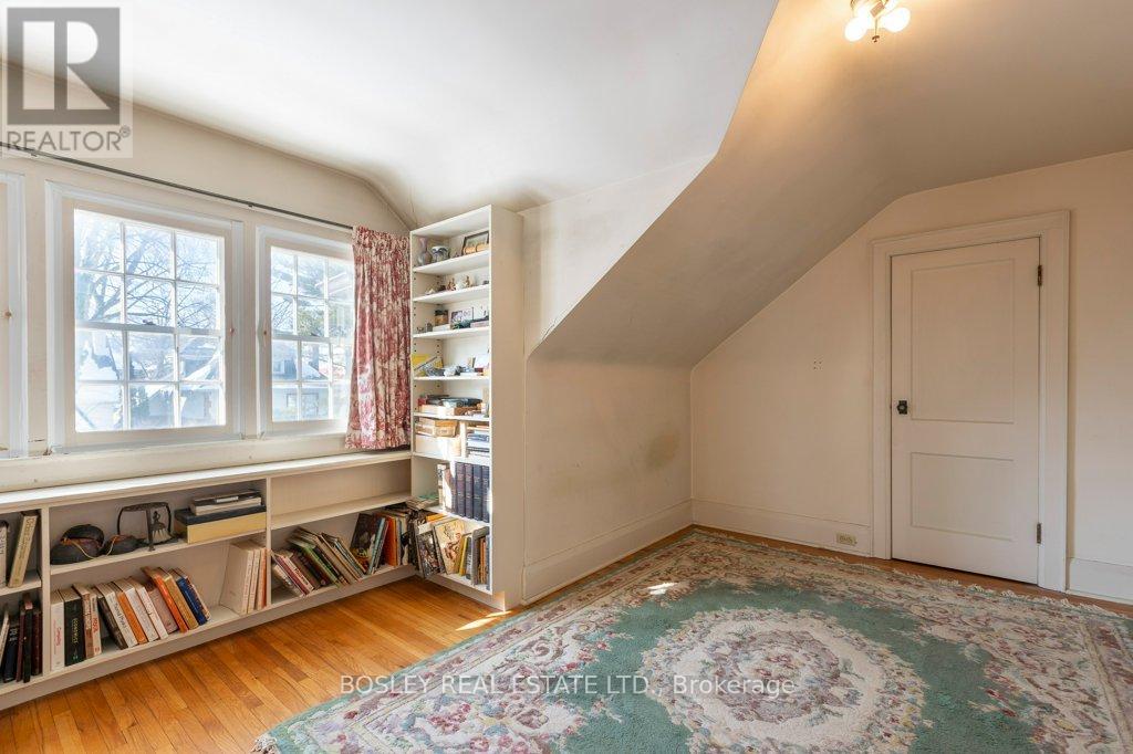 47 Harper Avenue, Toronto, Ontario  M4T 2L2 - Photo 29 - C12797610