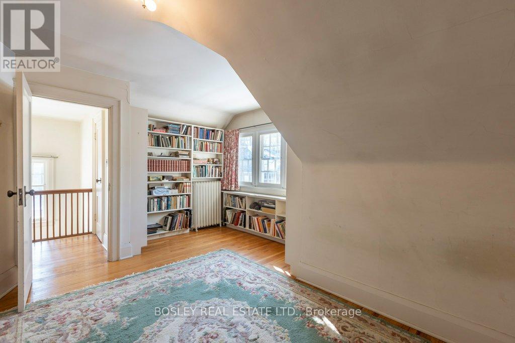 47 Harper Avenue, Toronto, Ontario  M4T 2L2 - Photo 30 - C12797610