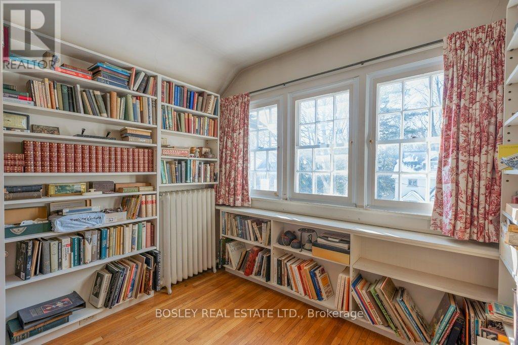 47 Harper Avenue, Toronto, Ontario  M4T 2L2 - Photo 31 - C12797610