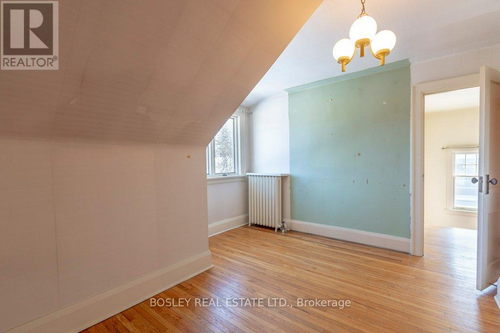 47 Harper Avenue, Toronto, Ontario  M4T 2L2 - Photo 33 - C12797610