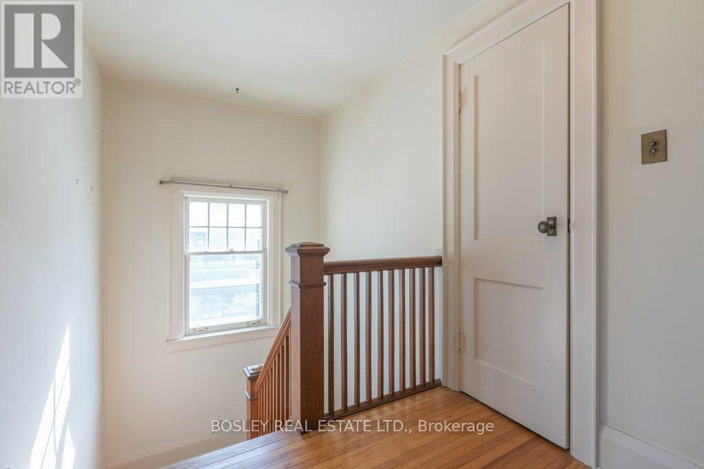 47 Harper Avenue, Toronto, Ontario  M4T 2L2 - Photo 34 - C12797610