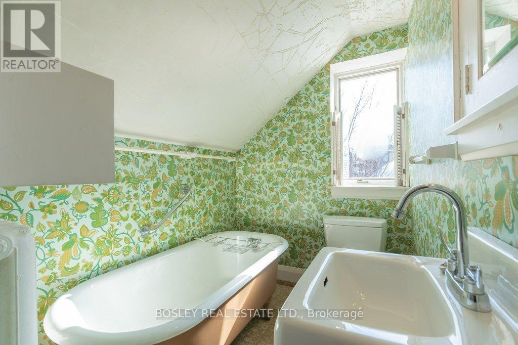 47 Harper Avenue, Toronto, Ontario  M4T 2L2 - Photo 35 - C12797610