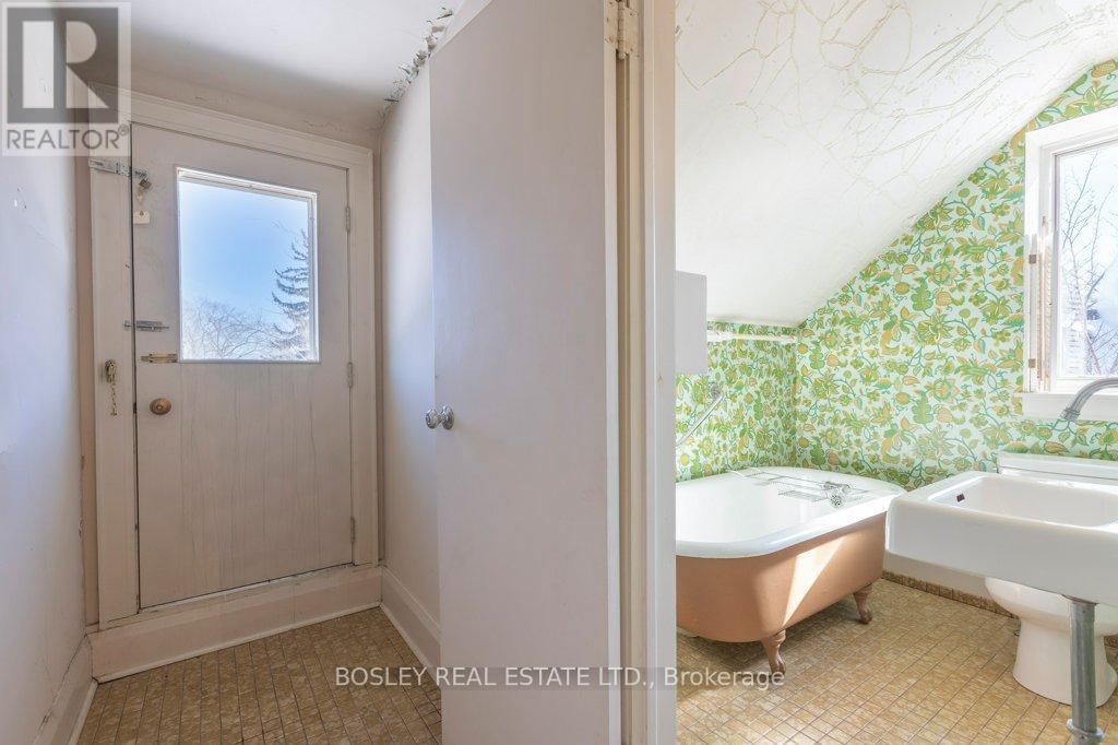 47 Harper Avenue, Toronto, Ontario  M4T 2L2 - Photo 36 - C12797610