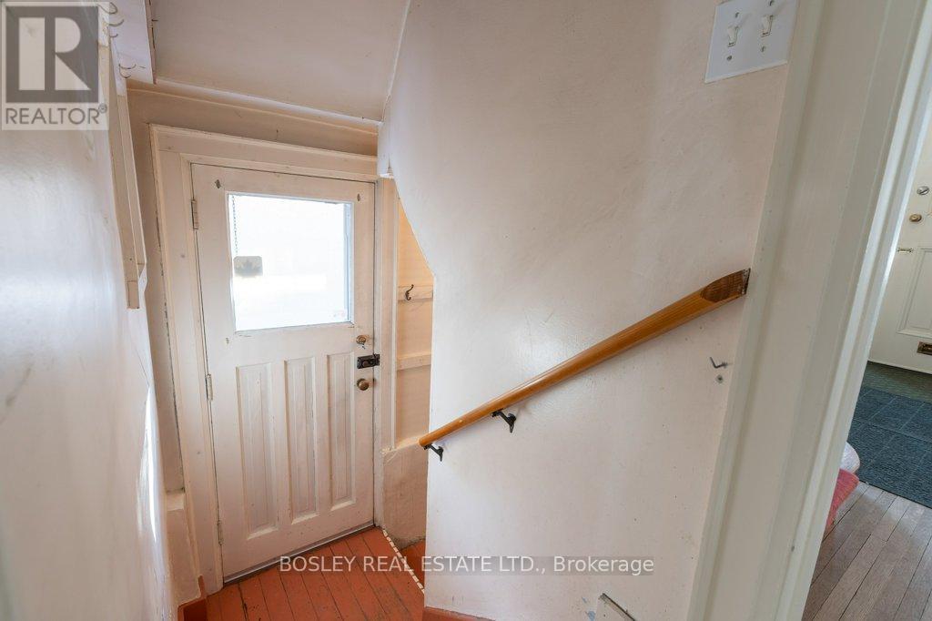 47 Harper Avenue, Toronto, Ontario  M4T 2L2 - Photo 38 - C12797610