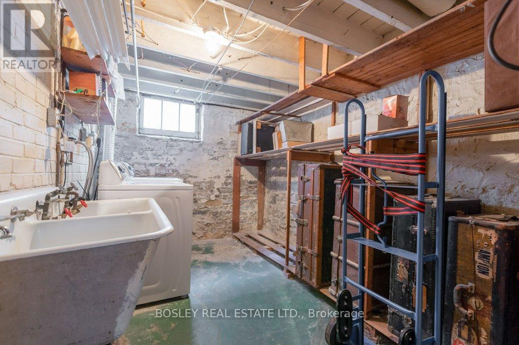 47 Harper Avenue, Toronto, Ontario  M4T 2L2 - Photo 41 - C12797610