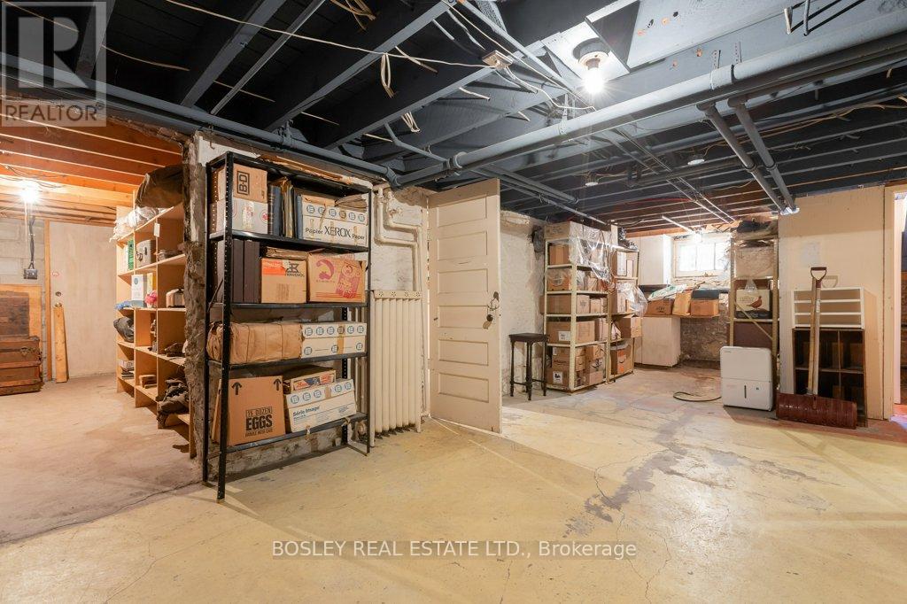 47 Harper Avenue, Toronto, Ontario  M4T 2L2 - Photo 42 - C12797610