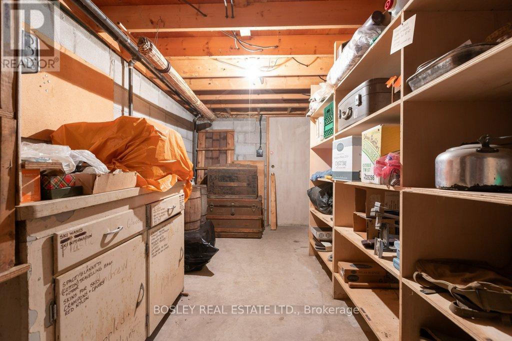 47 Harper Avenue, Toronto, Ontario  M4T 2L2 - Photo 43 - C12797610