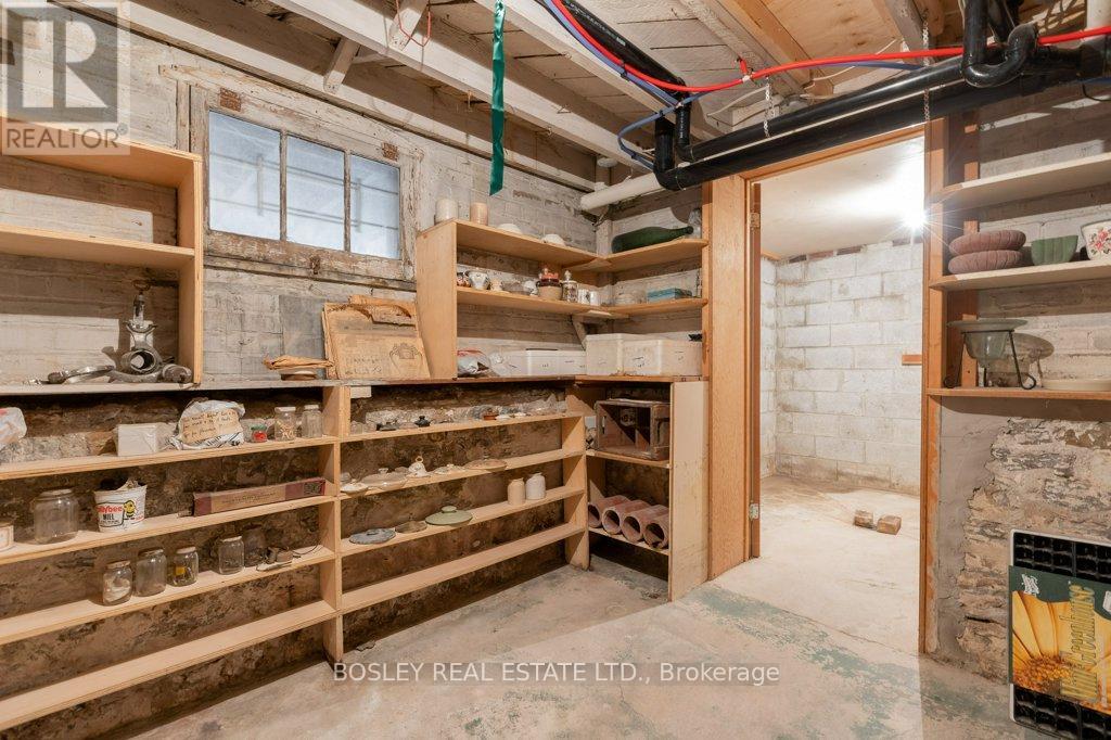 47 Harper Avenue, Toronto, Ontario  M4T 2L2 - Photo 44 - C12797610