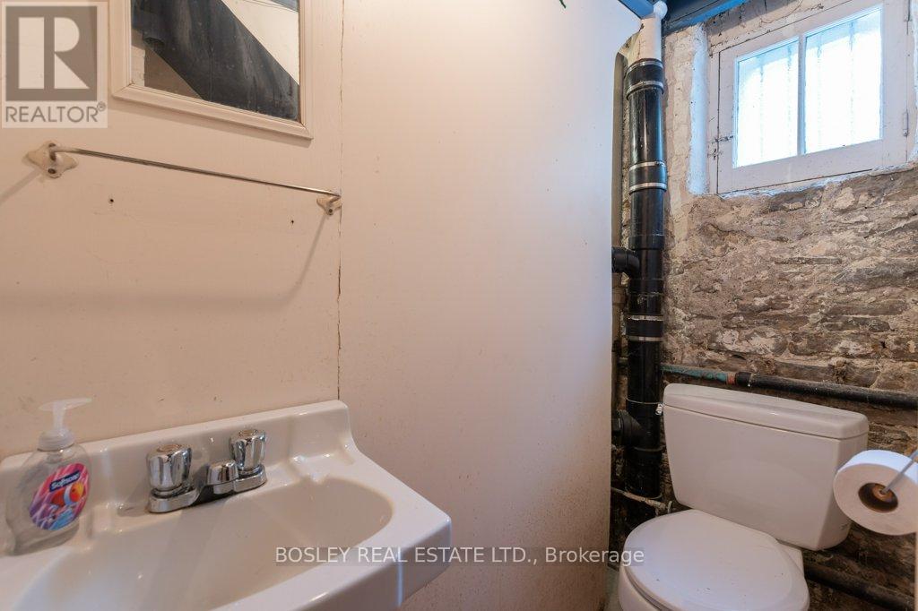 47 Harper Avenue, Toronto, Ontario  M4T 2L2 - Photo 46 - C12797610