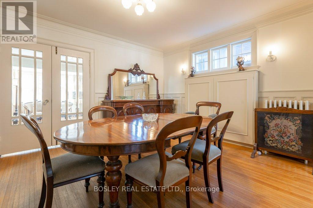 47 Harper Avenue, Toronto, Ontario  M4T 2L2 - Photo 7 - C12797610