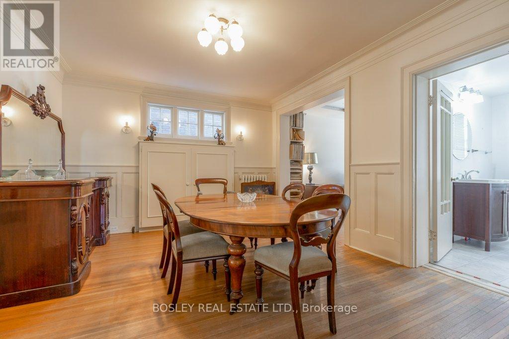 47 Harper Avenue, Toronto, Ontario  M4T 2L2 - Photo 8 - C12797610