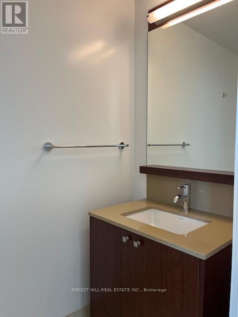 3006 - 320 Tweedsmuir Avenue, Toronto, Ontario  M5P 2Y3 - Photo 10 - C12797622