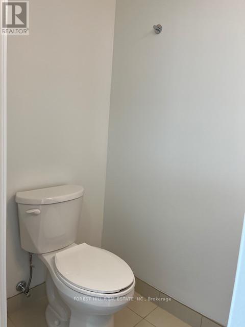 3006 - 320 Tweedsmuir Avenue, Toronto, Ontario  M5P 2Y3 - Photo 11 - C12797622