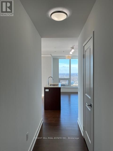 3006 - 320 Tweedsmuir Avenue, Toronto, Ontario  M5P 2Y3 - Photo 12 - C12797622