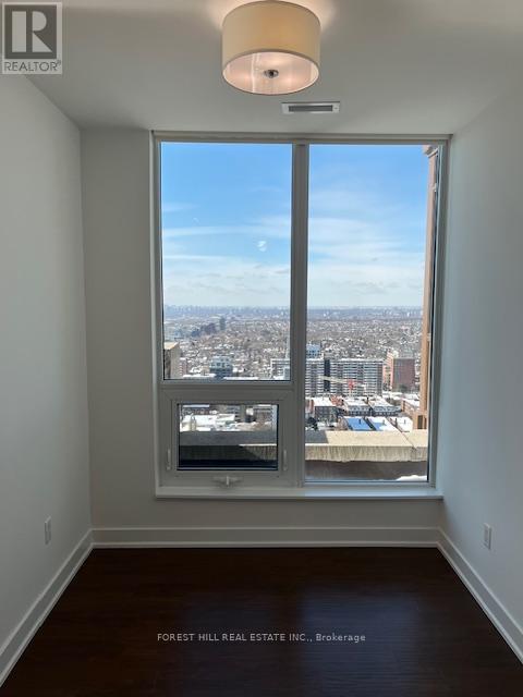 3006 - 320 Tweedsmuir Avenue, Toronto, Ontario  M5P 2Y3 - Photo 14 - C12797622