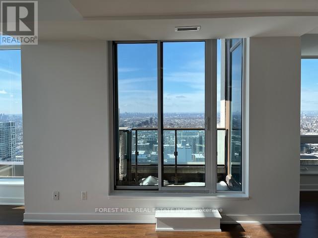 3006 - 320 Tweedsmuir Avenue, Toronto, Ontario  M5P 2Y3 - Photo 15 - C12797622