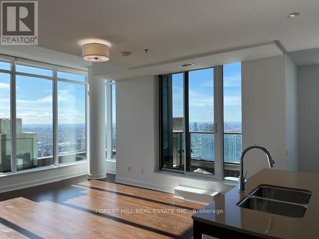 3006 - 320 Tweedsmuir Avenue, Toronto, Ontario  M5P 2Y3 - Photo 16 - C12797622