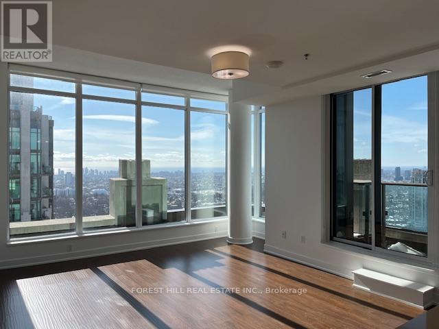 3006 - 320 Tweedsmuir Avenue, Toronto, Ontario  M5P 2Y3 - Photo 17 - C12797622