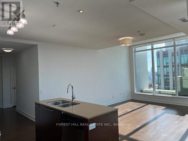 3006 - 320 Tweedsmuir Avenue, Toronto, Ontario  M5P 2Y3 - Photo 18 - C12797622